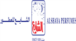 Al Shaya Perfumes